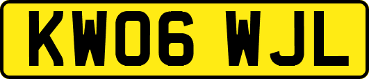 KW06WJL
