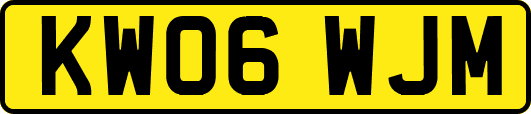 KW06WJM