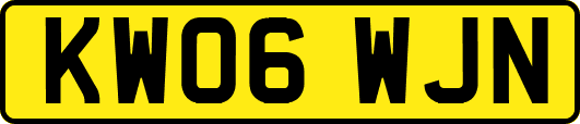 KW06WJN