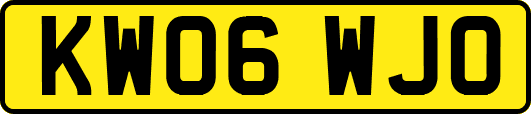 KW06WJO