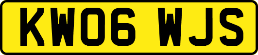 KW06WJS