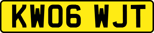KW06WJT