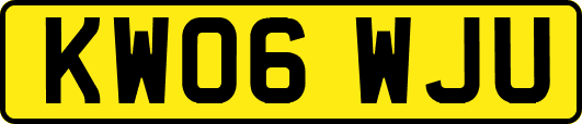 KW06WJU