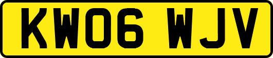 KW06WJV