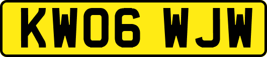 KW06WJW