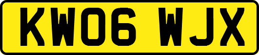 KW06WJX