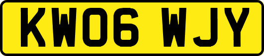 KW06WJY