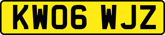 KW06WJZ