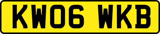 KW06WKB