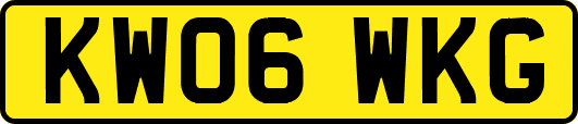 KW06WKG