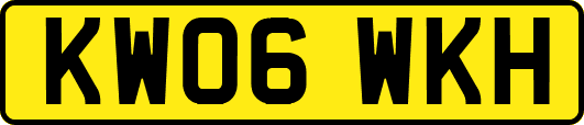 KW06WKH