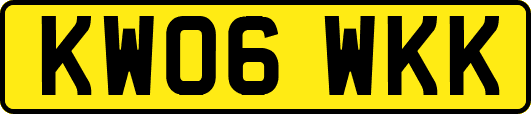 KW06WKK
