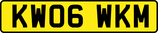 KW06WKM