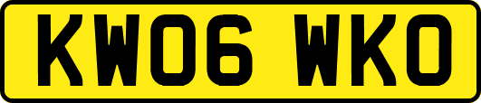 KW06WKO
