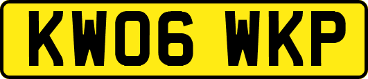 KW06WKP