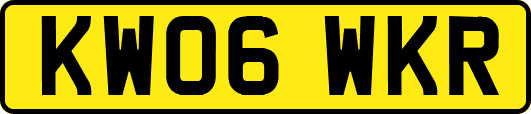 KW06WKR