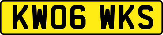 KW06WKS