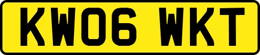 KW06WKT