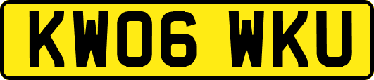KW06WKU