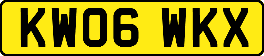 KW06WKX