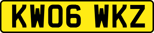 KW06WKZ