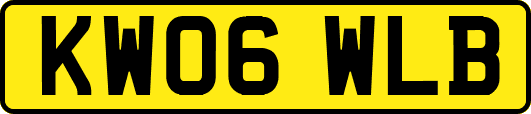 KW06WLB