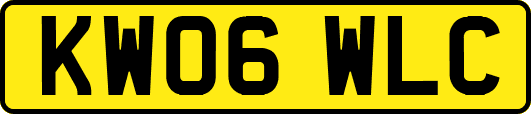 KW06WLC