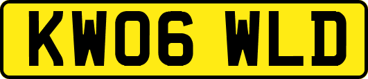 KW06WLD