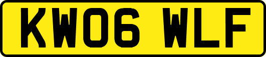 KW06WLF