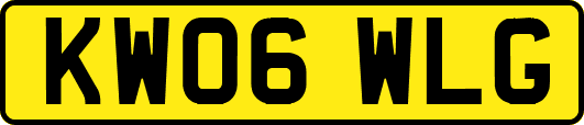 KW06WLG