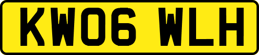 KW06WLH