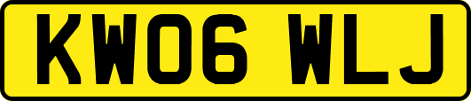 KW06WLJ