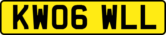 KW06WLL