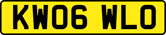 KW06WLO