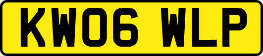 KW06WLP