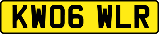 KW06WLR