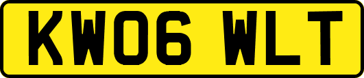 KW06WLT