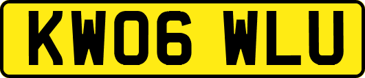 KW06WLU