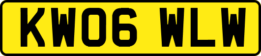 KW06WLW