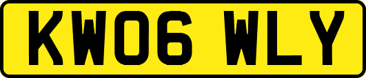 KW06WLY