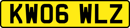 KW06WLZ