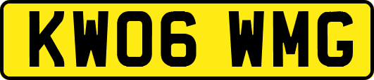KW06WMG