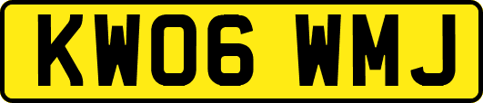 KW06WMJ