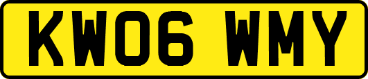 KW06WMY