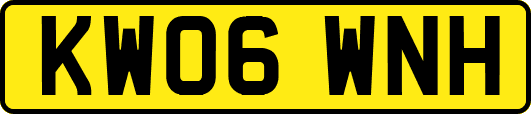 KW06WNH
