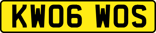 KW06WOS