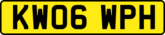KW06WPH