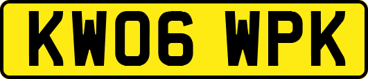KW06WPK