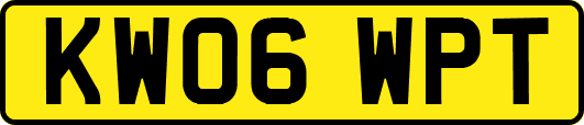 KW06WPT