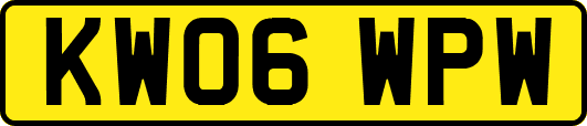 KW06WPW